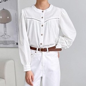 ������� �м� JHQS8JNK_4B KPP 8056 �ռ� ���ھ��� ���� ��ĿƮ ��