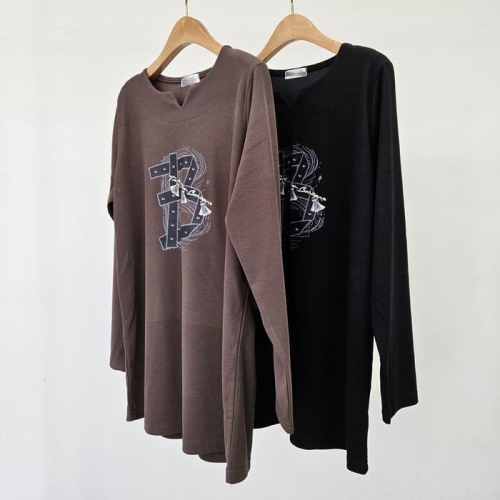 ����ó�� �������Ƽ S880L 510 ���̽���������Ʈ����Ƽ RI 41724184A