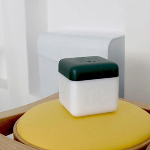 ��ǰ �� �̹���