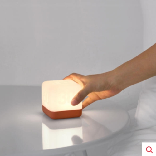 �����ϴ� LED ������ �����