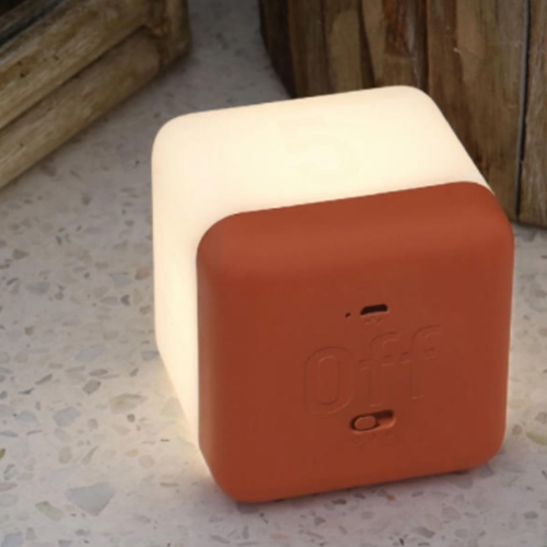 말랑하니 LED 뒤집는 무드등_이미지