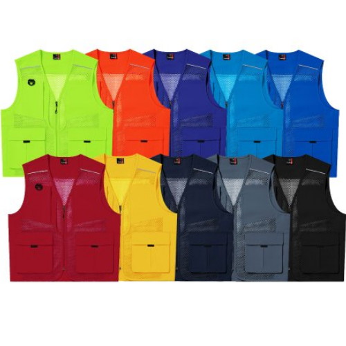 ������ ���� �۾� ���� LD-470