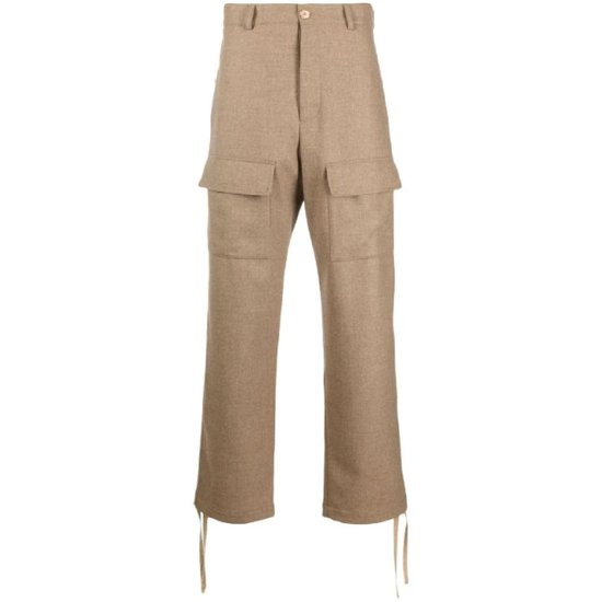 ���� �ΰ� ��ġ ī�� ���� FC65PA2419RJ T