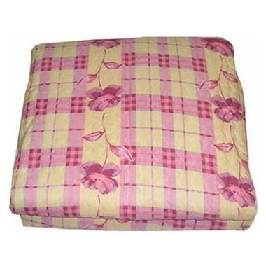 ���� ����SHALOM�����(��)