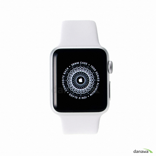 APPLE ��ġ ������ 38mm