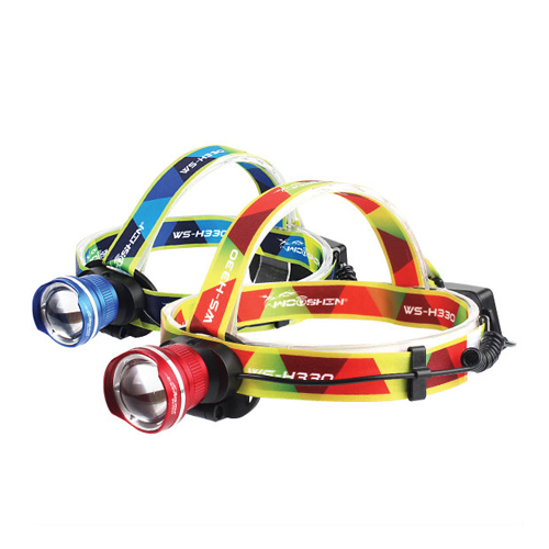 ��ǰ �� �̹���