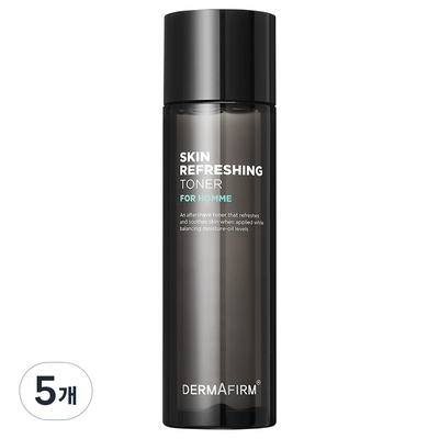 ������ ��Ų �������� ��� �� �ȹ� 150ml