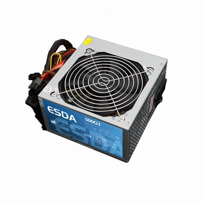 에스딜 ESDA 500GT_이미지