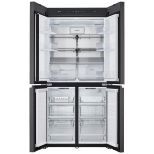 LG전자 오브제컬렉션 M623MWW052S_이미지