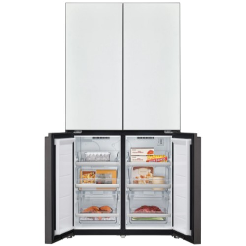 LG전자 오브제컬렉션 M623MWW052S_이미지