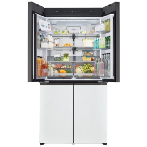 LG전자 오브제컬렉션 M623MWW052S_이미지