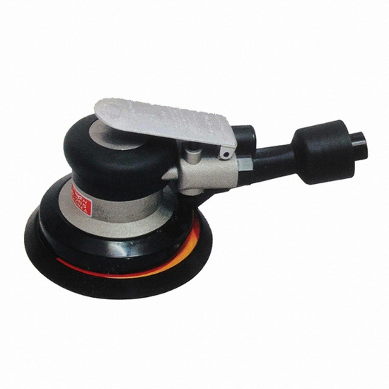 ����ݼ� ����������Ի��� DW-505