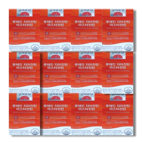 �������� ������ ������ƾ �ƽ�Ÿ��ƾ 160mg 60ĸ��