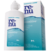 �ٽ��� ���� ����Ƽ�� ������ 355ml