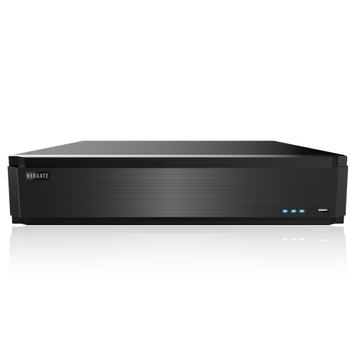 웹게이트 UHN1600-H8 (+4TB)_이미지