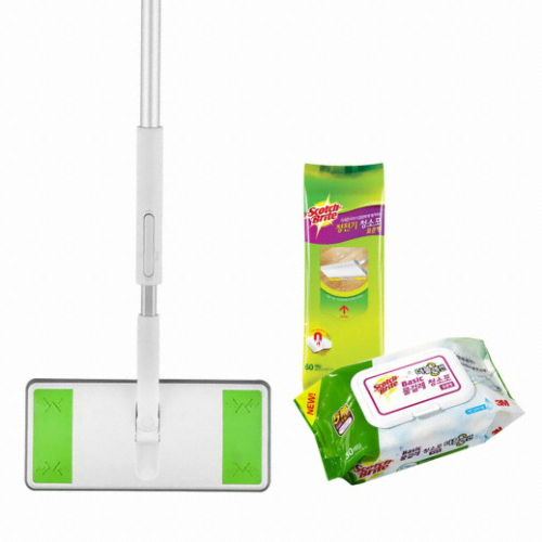 3M ��īġ�����Ʈ ����ġ ����ɷ� ǥ����