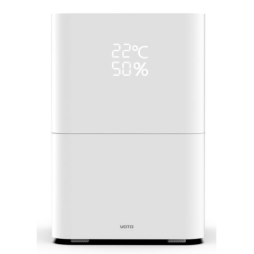 수딩 시즌2 HUI02