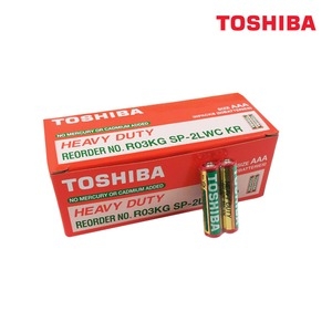 ���ù� ���� AAA (��ũ)