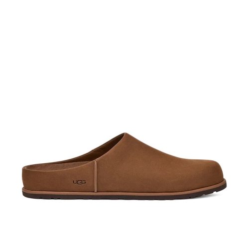 UGG 부츠 SS26 1175209DKCDKC DARK CHESTNUT 7183544_이미지
