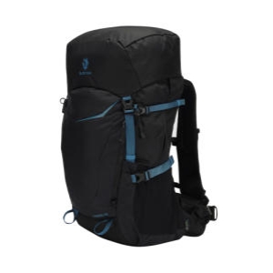 할인가+10%할인이벤트 야크혼40B BLACK / 2BYKSXU923BK FREE