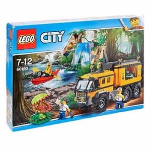 ���� ��Ƽ ���� �̵� ����� (60160)