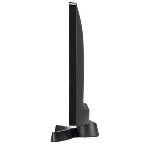 LG���� 24TQ510SP