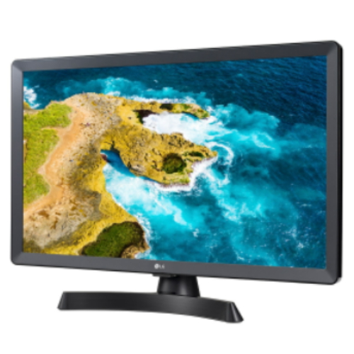 LG���� 24TQ510SP