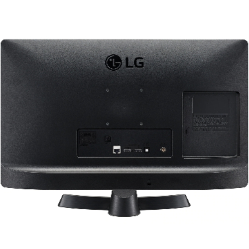 LG���� 24TQ510SP
