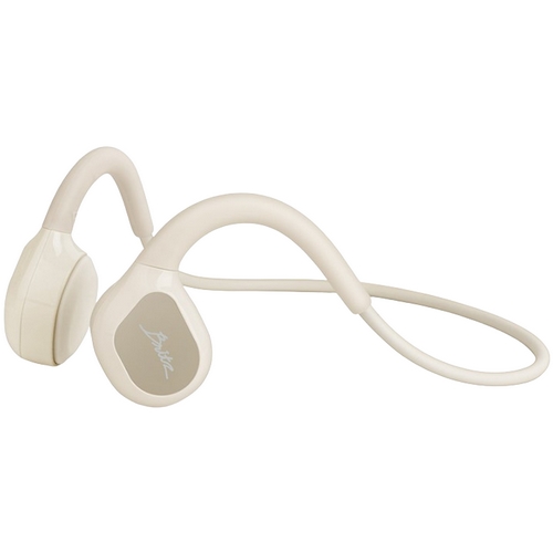Britz JOYFIT100_이미지