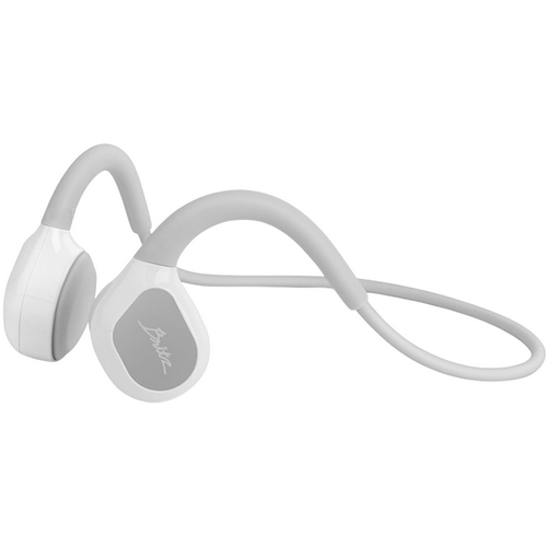 Britz JOYFIT100_이미지