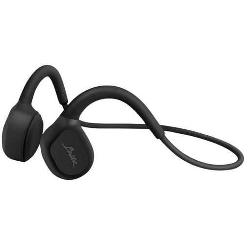 Britz JOYFIT100