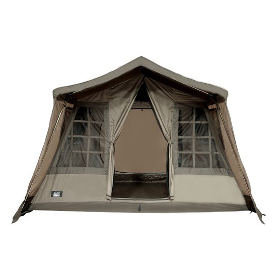 이타카 메이플 벨리 캐빈 텐트 (본체)_이미지
