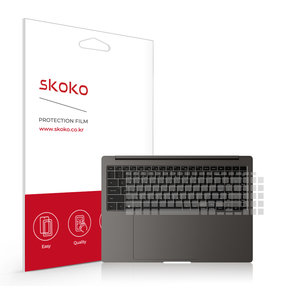 ������ �Ｚ���� �����ú�3 ��Ʈ�� NT960XFH NT960XFS Ű���� ��ȣ�ʸ�