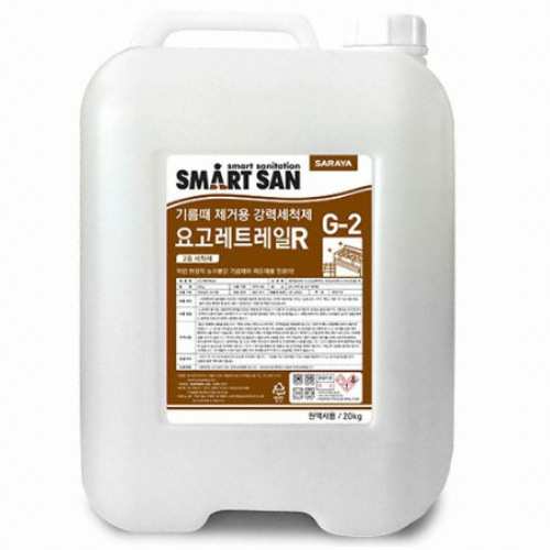 ���� �����Ʈ����R 20kg/�⸧��,��綧����