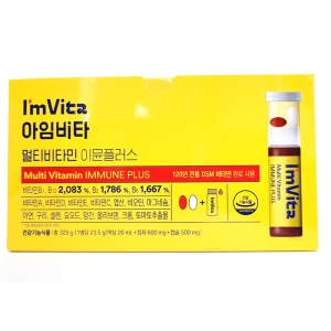 ���ٴ�ǰ� ���Ӻ�Ÿ �̹��÷��� 23.5g 14��