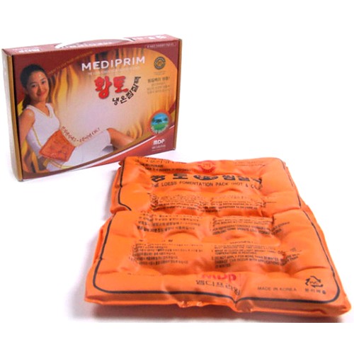 ���������� Ȳ��ÿ������� PVC