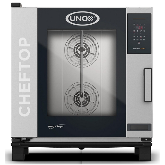 우녹스 XEVC 0711 EZRM_이미지