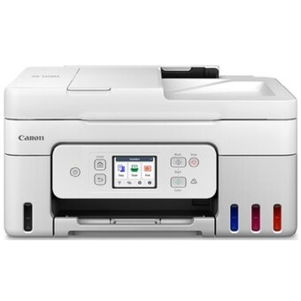 Canon PIXMA 정품 무한 G4981