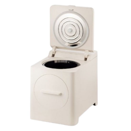 �������� SFW-H550KF