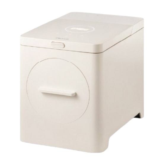 신일전자 SFW-H550KF