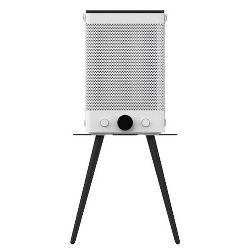 파세코 PCH-PH2000