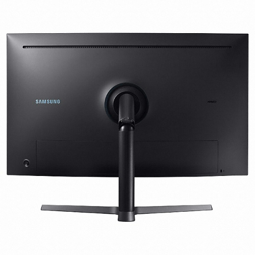 삼성전자 C32HG70_이미지