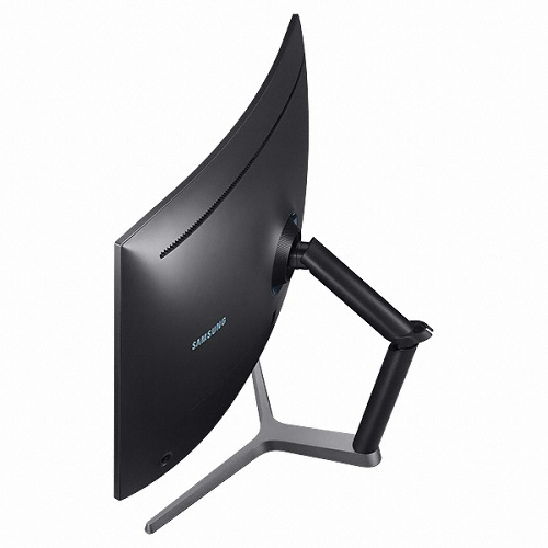 삼성전자 C32HG70_이미지