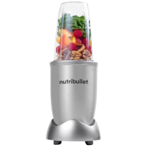 뉴트리불렛 NB604S