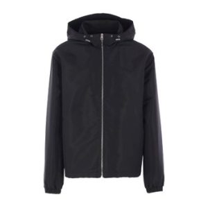 ����� ���� �ĵ� ����극��Ŀ ��Ŷ BM01DR 166P001