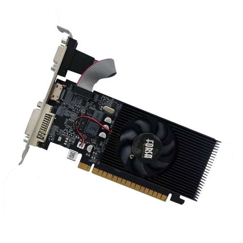 FORSA 지포스 GT730 D3 2GB WIN_이미지