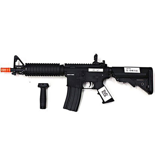 P0000GHT INF M4 CQB Ǯ��Ż ������