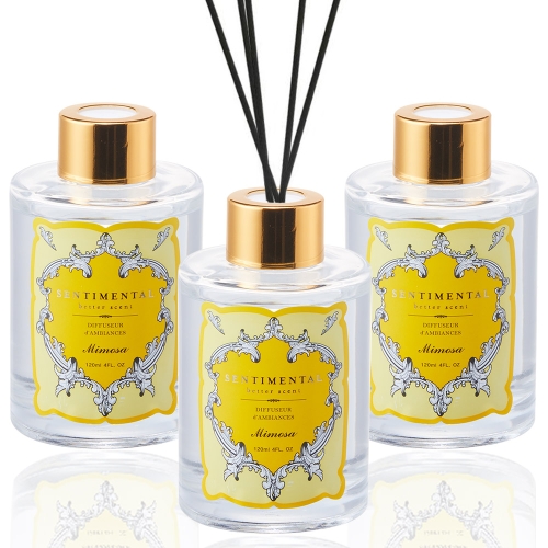 ��Ƽ��Ż ��ǻ�� 120ml 3�� �ǳ� ������