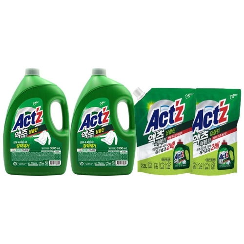 ���� ���� ����Ʈ ��Ŭ�� 3.3L + ���� 2.2L