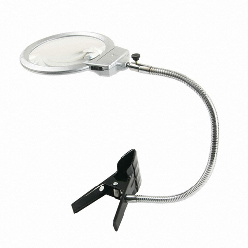 ����Ʈ�� Coms �޴�뽺�ĵ� �ڹٶ�Ȯ��� LED���� ���������Է���